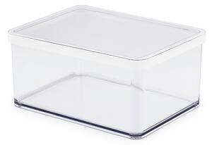 DÓZA NA POTRAVINY Rotho - Nádoby & úschova potravín