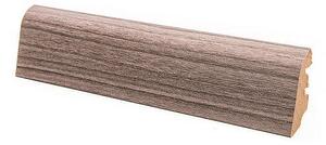 MDF lišta KP 40 4088