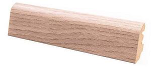 MDF lišta KP 40 181
