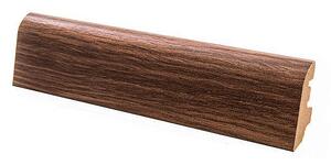 MDF lišta KP 40 3123
