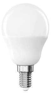 LED ŽIAROVKA E14 - Doplnky k svietidlám