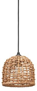 ZÁVESNÉ SVIETIDLO, E27/15 W, 17/150 cm XXXL - Série svietidiel, Online Only