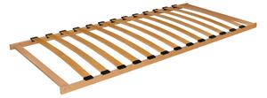 ROŠT, (pre rám) 120/200 cm Sleeptex - Rošty na posteľ