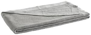 DOMÁCA DEKA, bavlna, 150/200 cm Dieter Knoll - Textil do domácnosti