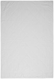 LETNÁ PRIKRÝVKA, 140/200 cm, hodváb Sleeptex - Prikrývky & vankúše