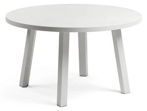 Záhradný konferenčný stolík Nardi MAXIMO 70 Maxi Vyhotovenie: Gesso