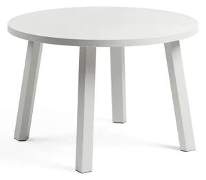 Záhradný konferenčný stolík Nardi MAXIMO 60 Maxi Vyhotovenie: Gesso