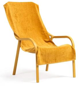 Plážová osuška pre kreslo Net Lounge Nardi Vyhotovenie: Koralová