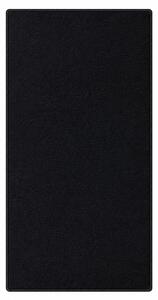 Beaulieu International Group , Behúň Destiny 0950 Black, 57x200, čierna, detská izba