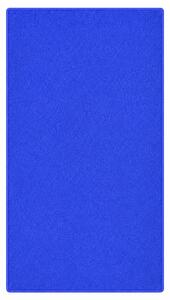 Beaulieu International Group , Behúň Destiny 0810 Blue, 80x200, modrá, detská izba