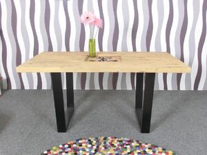 (2017) MIAMI - Moderný jedálenský stôl