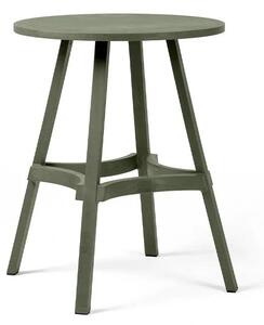 Záhradný stôl Nardi COMBO 60 cm Vyhotovenie: Terra