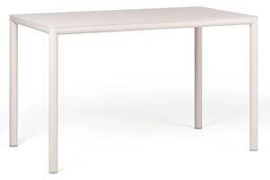 Záhradný stôl Nardi PIAVE 120 x 70 Vyhotovenie: Corda