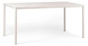 Záhradný stôl Nardi PIAVE 160 x 90 Vyhotovenie: Corda