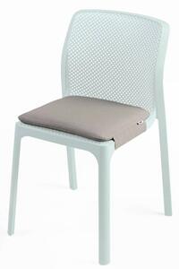 Sedací vankúš Nardi BIT – grigio