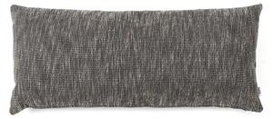 Vankúš Nardi Arredo MAXIMO 70x30 cm Vyhotovenie: Lava