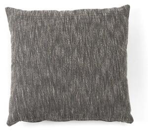 Vankúš Nardi Arredo MAXIMO 50x50 cm Vyhotovenie: Timo