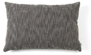 Vankúš Nardi Arredo MAXIMO 60x40 cm Vyhotovenie: Perla