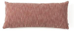 Vankúš Nardi Arredo MAXIMO 70x30 cm Vyhotovenie: Timo