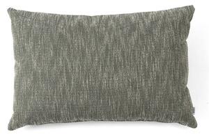 Vankúš Nardi Arredo MAXIMO 60x40 cm Vyhotovenie: Timo