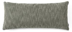Vankúš Nardi Arredo MAXIMO 70x30 cm Vyhotovenie: Cannella