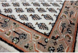 Vlnený koberec menší Leetchi ASS 0,40 x 0,60 m
