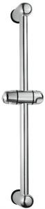 Sagittarius sprchová tyč Tommy 04444CBL