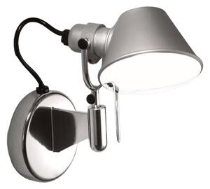 Artemide Tolomeo Micro Faretto bez vypínača 2700K