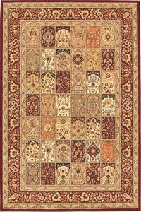 Luxusný koberce Osta Kusový koberec Nobility 6530 390 - 80x160 cm