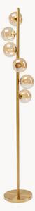 Stojacia lampa Scala Balls
