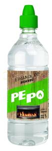 PE-PO palivo pre BIO krby 1L