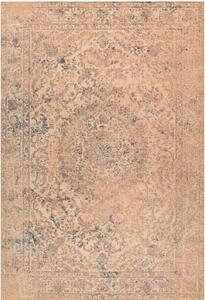 Luxusní koberce Osta Kusový koberec Belize 72412 100 - 300x400 cm