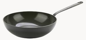 Wok panvica Craft