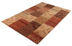 Luxusní koberce Osta Kusový koberec Kashqai (Royal Herritage) 4327 101 - 67x275 cm