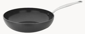 Wok panvica Barcelona