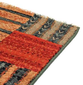 Luxusní koberce Osta Kusový koberec Kashqai (Royal Herritage) 4329 400 - 135x200 cm