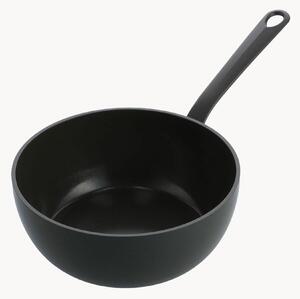 Wok panvica Craft Chef's