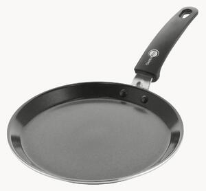 Panvica na palacinky's nepriľnavým povrchom Essentials
