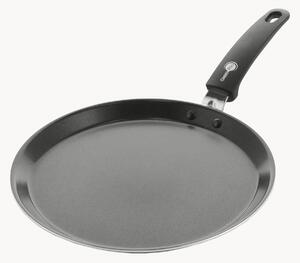 Panvica na palacinky's nepriľnavým povrchom Essentials
