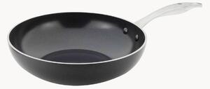 Wok panvica Brussels