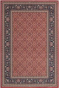 Luxusní koberce Osta AKCIA: 85x250 cm Kusový koberec Diamond 72240 300 - 85x250 cm