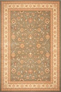 Luxusní koberce Osta Kusový koberec Nobility 6529 491 - 80x160 cm