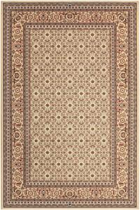Luxusní koberce Osta Kusový koberec Diamond 72240 100 - 200x250 cm