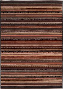 Luxusní koberce Osta Kusový koberec Zheva 65402 090 - 160x230 cm