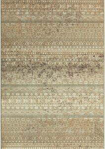 Luxusní koberce Osta Kusový koberec Zheva 65409 490 - 240x330 cm