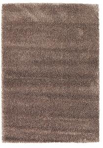 Luxusní koberce Osta Kusový koberec Lana 0301 910 - 200x290 cm