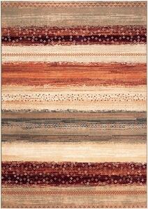 Luxusní koberce Osta Kusový koberec Zheva 65425 790 - 160x230 cm
