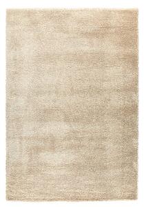 Luxusní koberce Osta Kusový koberec Lana 0301 110 - 80x140 cm