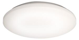 Ledvance Ledvance - LED Kúpeľňové stropné svietidlo so senzorom ORBIS LED/25W/230V IP44 P22800 + záruka 3 roky zadarmo