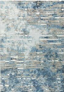 Luxusní koberce Osta Kusový koberec Piazzo 12187 505 - 200x290 cm